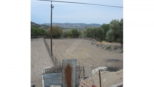 Πωλείται οικόπεδο στο Λισβόρι Λέσβου, σε τιμή ευκαιρίας! Πωλείται οικόπεδο στο Λισβόρι Λέσβου, σε τιμή ευκαιρίας!