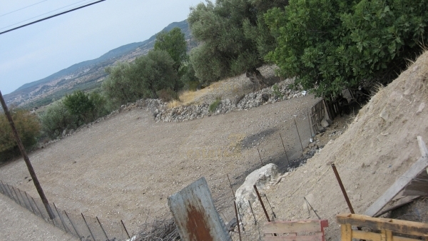 Πωλείται οικόπεδο στο Λισβόρι Λέσβου, σε τιμή ευκαιρίας! Πωλείται οικόπεδο στο Λισβόρι Λέσβου, σε τιμή ευκαιρίας!