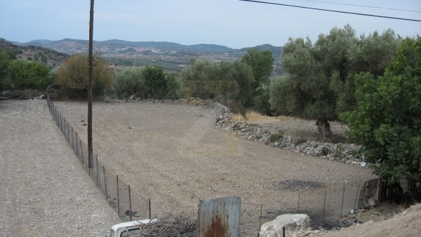 Πωλείται οικόπεδο στο Λισβόρι Λέσβου, σε τιμή ευκαιρίας! Πωλείται οικόπεδο στο Λισβόρι Λέσβου, σε τιμή ευκαιρίας!