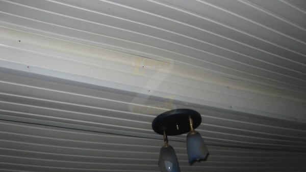 Πωλείται μονοκατοικία στο Μεγαλοχώρι Λέσβου.